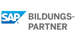 SAP-Bildungspartner
