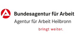 Bundesagentur für Arbeit, Agentur für Arbeit Heilbronn, GFN
