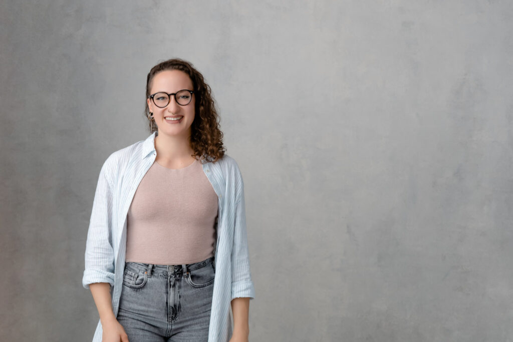 Coachingprofi Natalie Kirschke