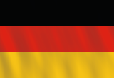 Sprachkenntnisse: Deutsch