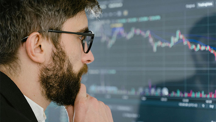 In diesem Artikel erfährst du praxisnah, was die Microsoft Power Platform ist, aus welchen Bausteinen sie besteht und für welche Anwendungsfälle sie sich besonders eignet – ganz ohne tiefes IT‑Vorwissen.