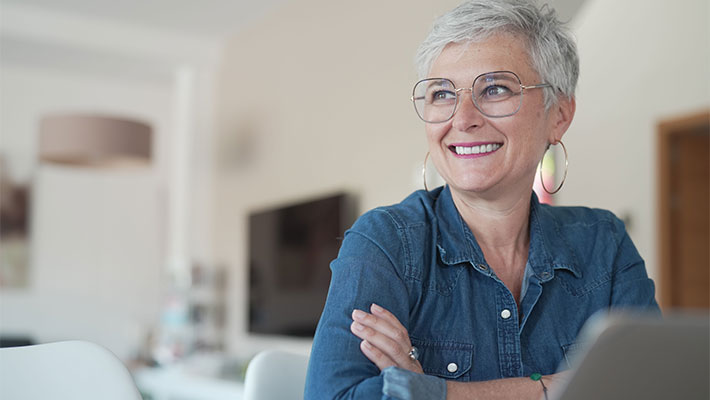 Quereinsteigende haben besonders gute Chancen im Projektmanagement. Ein Studium ist nicht zwingend notwendig: Gezielte Weiterbildung genügt meistens für einen erfolgreichen Einstieg.