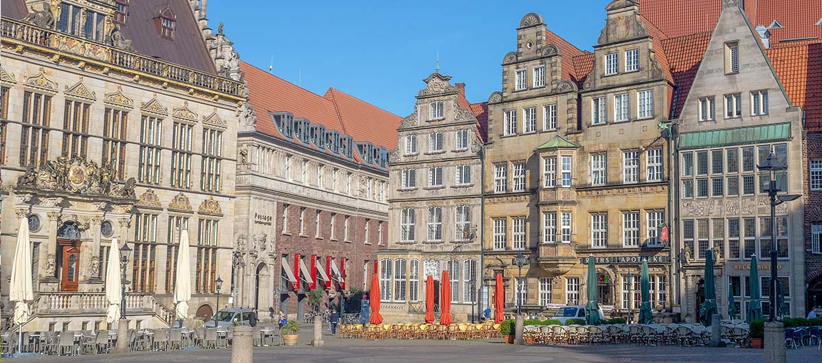 GFN Bremen