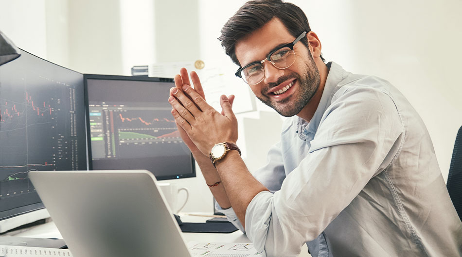 Auf dem Arbeitsmarkt werden Administrator:innen sowohl für Microsoft-Systeme als auch für Linux gesucht und Technische Skills und Problemlösungskompetenzen können mit CompTIA-Zertifizierungen nachgewiesen werden. Das alles kann man bei GFN erlernen.