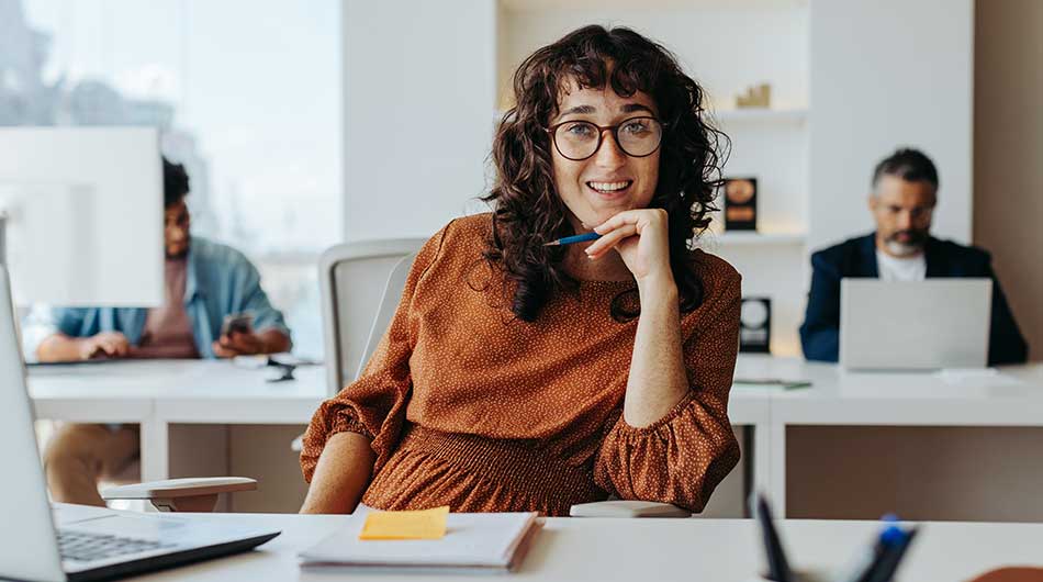 Mit einer Weiterbildung im Projektmanagement erhalten Arbeitnehmer eine fundierte Projektmanagement-Ausbildung mit zertifizierter Prüfung.