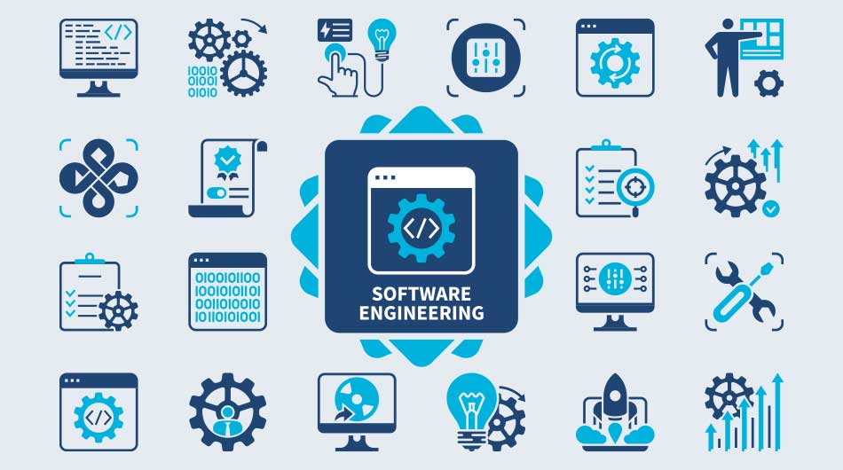 Egal auf welchen Bereich du dich in der Programmierung spezialisierst, du hast sowohl in der Software- als auch in der Webentwicklung exzellente Chancen am Arbeitsmarkt.