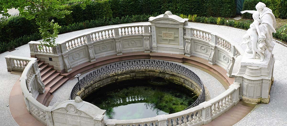 GFN Donaueschingen GFN Donaueschingen