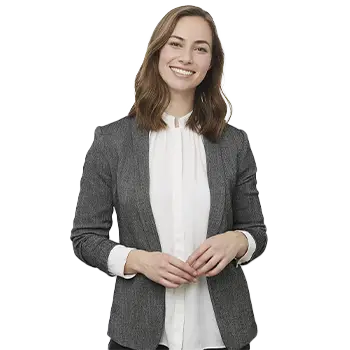 Ruft gerne an, ich berate euch gerne zu unseren geförderten Weiterbildungen und Umschulungen