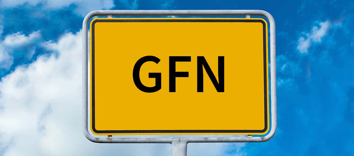 Bei GFN findest du deine passende Umschulung, IT-Weiterbildung und/oder Coaching. Bei GFN findest du deine passende Umschulung, IT-Weiterbildung und/oder Coaching.