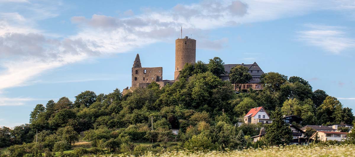 GFN Gießen GFN Gießen