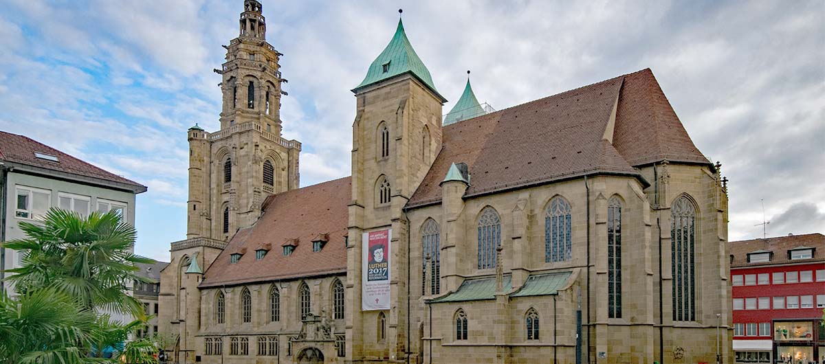 GFN Heilbronn GFN Heilbronn