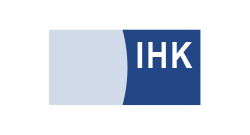 IHK