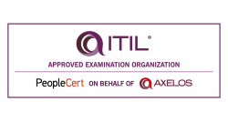 ITIL