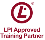 LPI Approved Trarining Partner