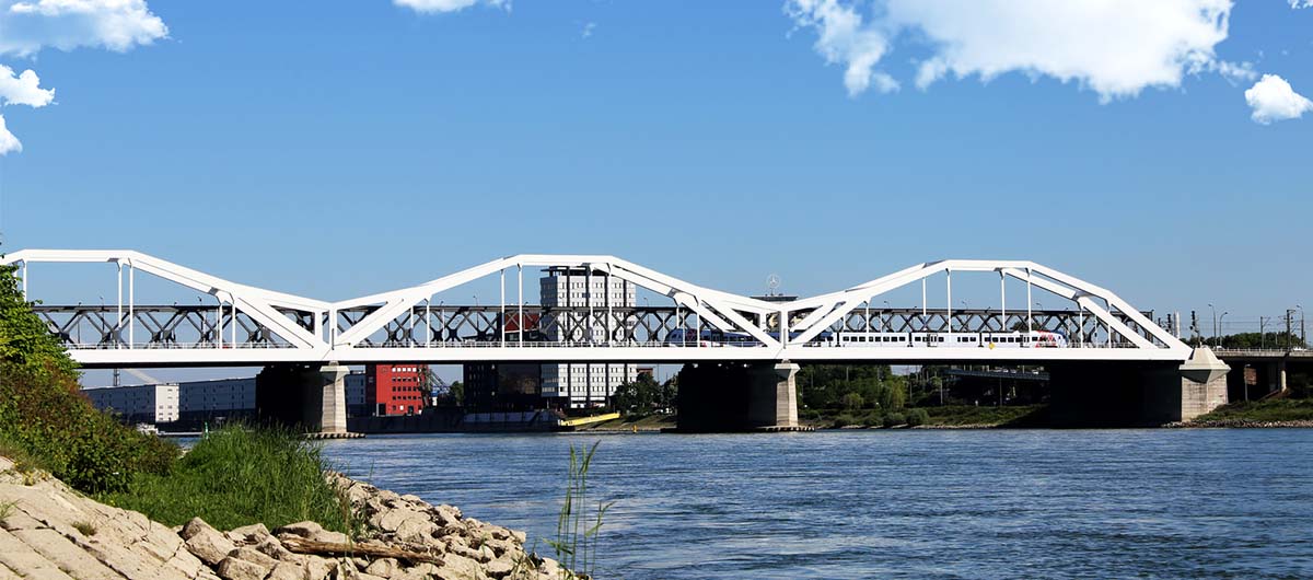 GFN Ludwigshafen