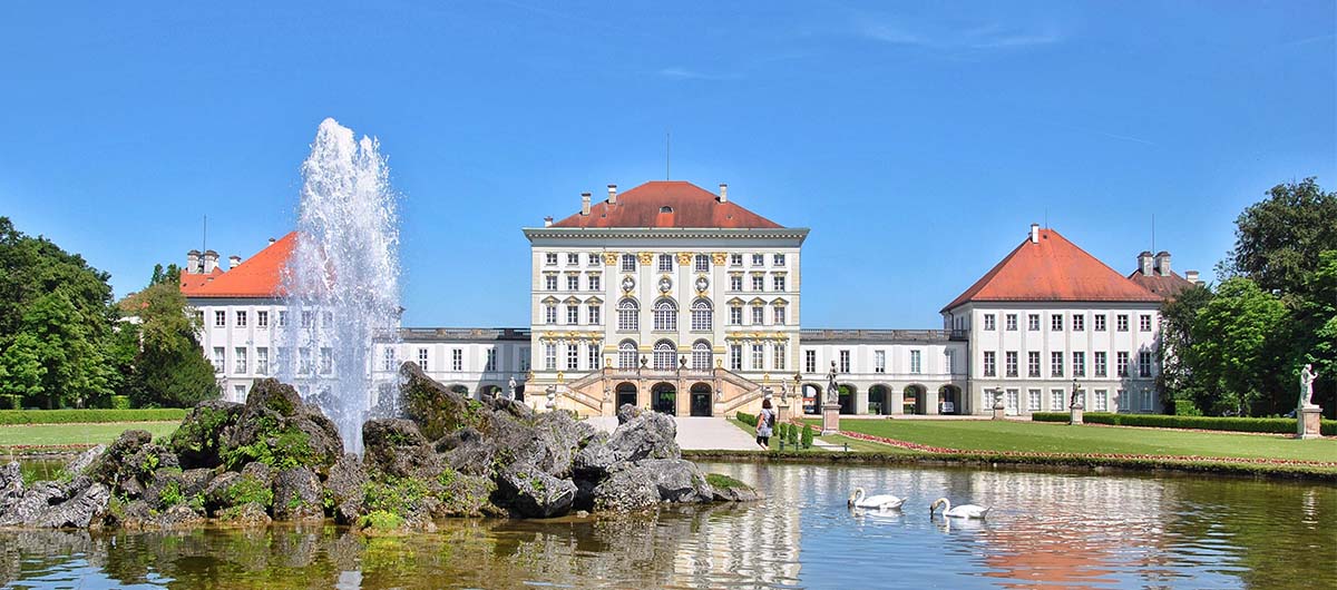 GFN München GFN München