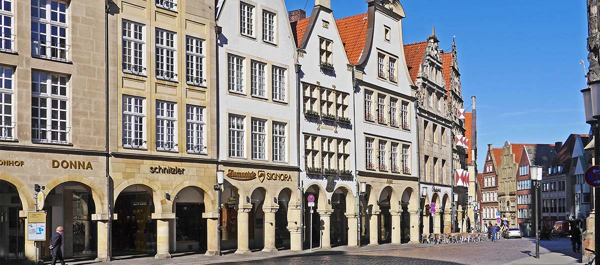 GFN Münster