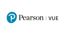 <strong>Pearson Vue</strong>