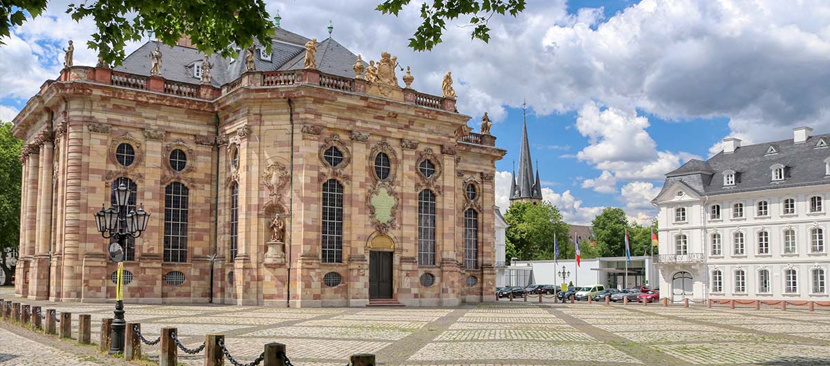 GFN Saarbrücken GFN Saarbrücken