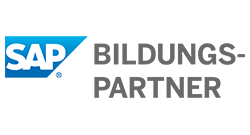 SAP-Bildungspartner