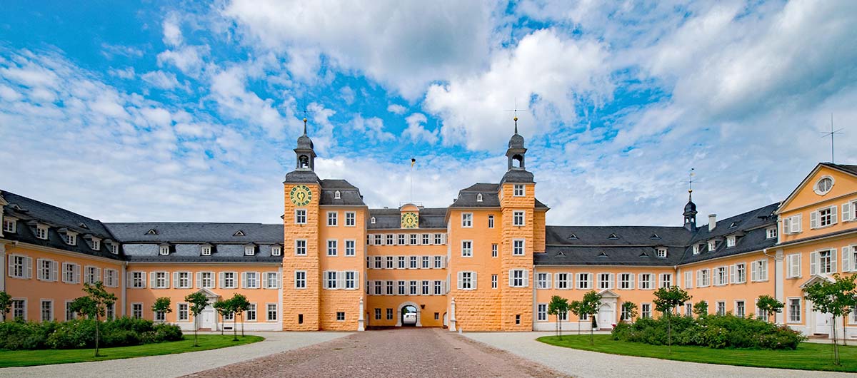 GFN Schwetzingen