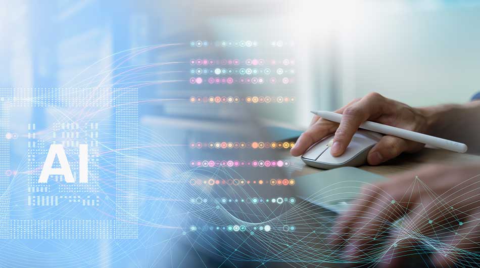 KI-Weiterbildungen für neue berufliche Anforderungen, staatlich geförderte Online-Kurse zu Künstlicher Intelligenz