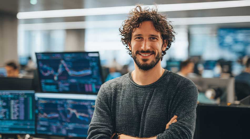 Die Zertifizierungen des Linux Professional Institute (LPI) sind bei vielen Unternehmen hoch angesehen. Sie gelten weltweit als Standard, mit dem IT-Administrator:innen fachliche und praktische Kompetenzen in Open-Source-Lösungen nachweisen können.