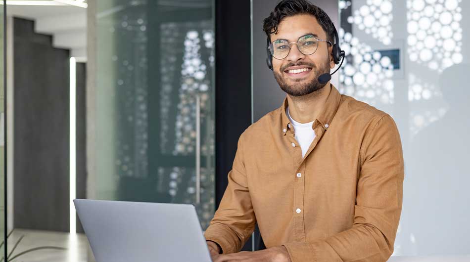 Bei GFN bieten wir dir eine Vielzahl an Microsoft-Zertifizierungen an. Jedes Zertifikat zielt auf verschiedene Karrierewege und Fähigkeiten ab.