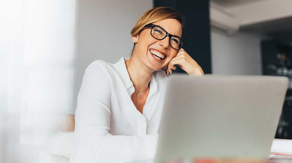 Der Scrum Master Salary Report 2025 zeigt, dass Zertifizierungen und Erfahrungsniveau wichtige Treiber für Gehaltssteigerungen und die Karriereentwicklung sind.