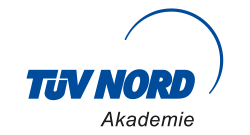 TÜV Nord Akademie, GFN