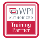 Web Professional Institute Logo