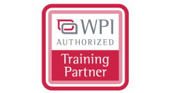 Web Professional Institute Logo