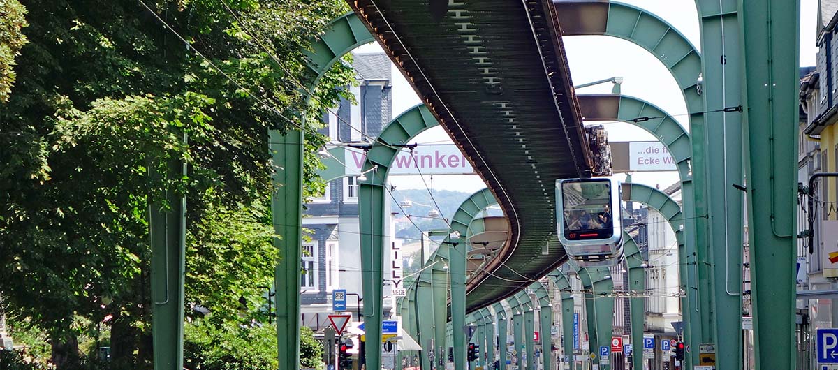GFN Wuppertal